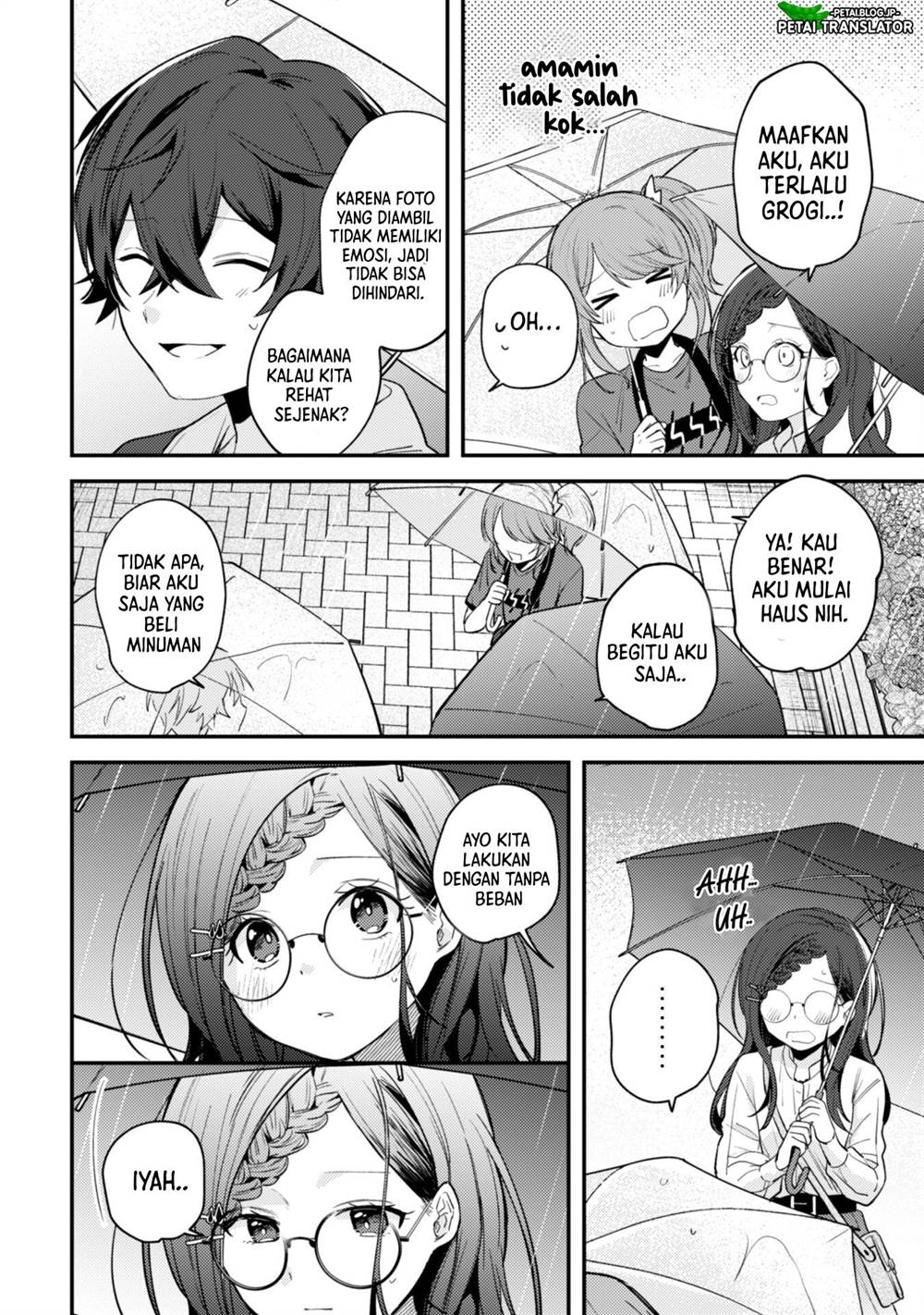 Chapter 8 - halaman 17