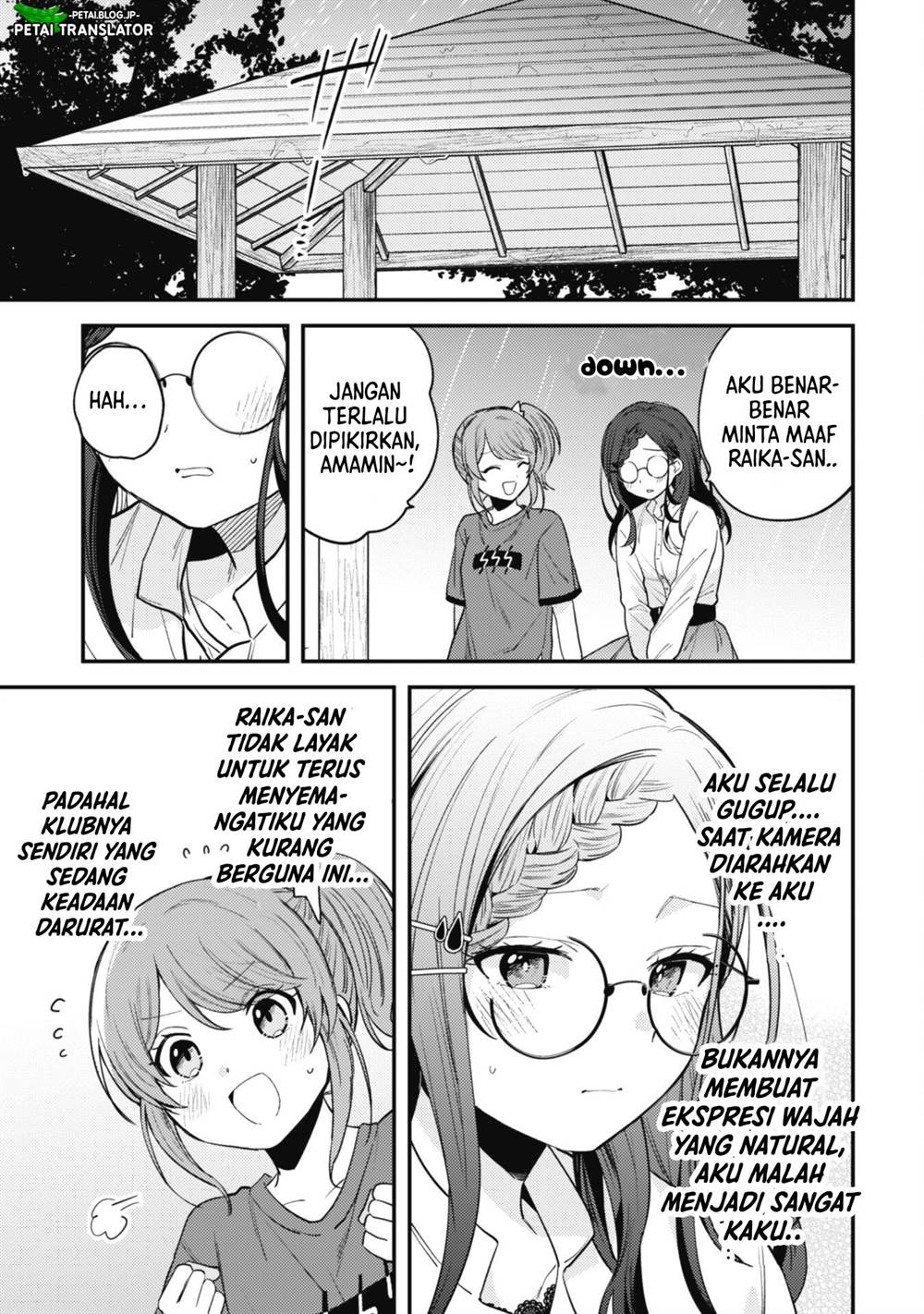Chapter 8 - halaman 18