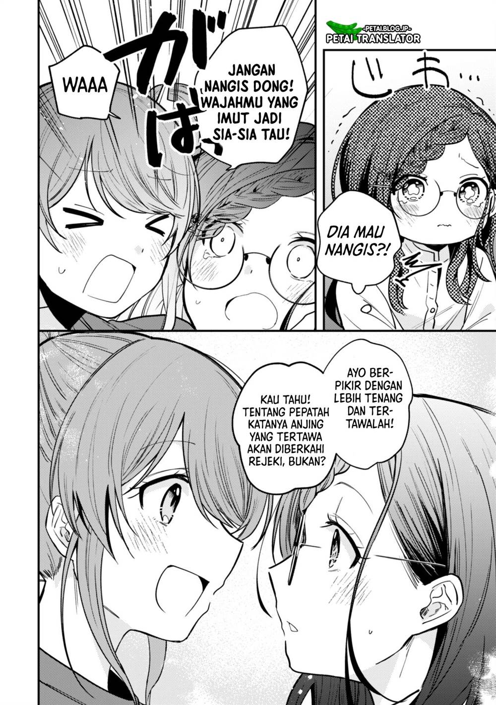 Chapter 8 - halaman 19