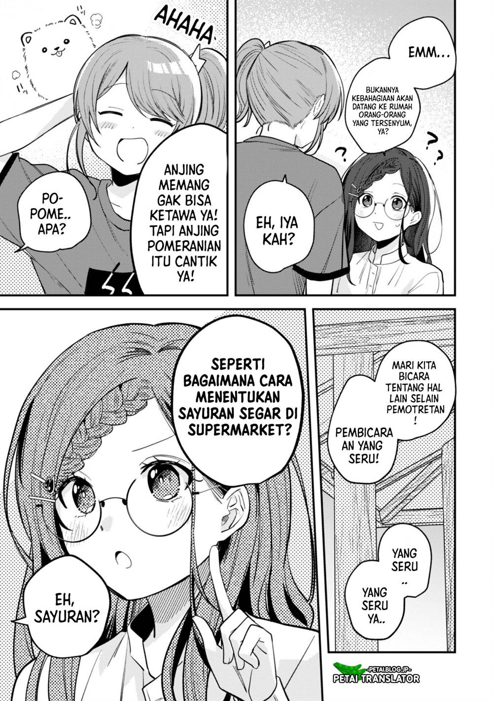 Chapter 8 - halaman 20
