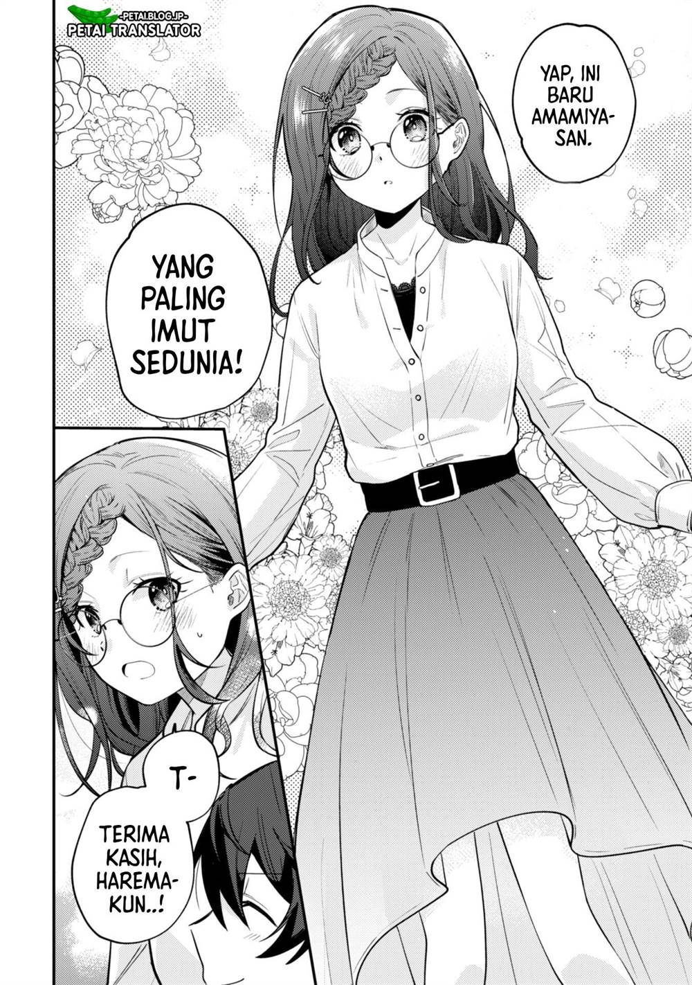 Chapter 8 - halaman 3