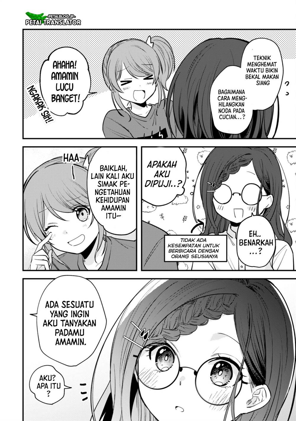 Chapter 8 - halaman 21