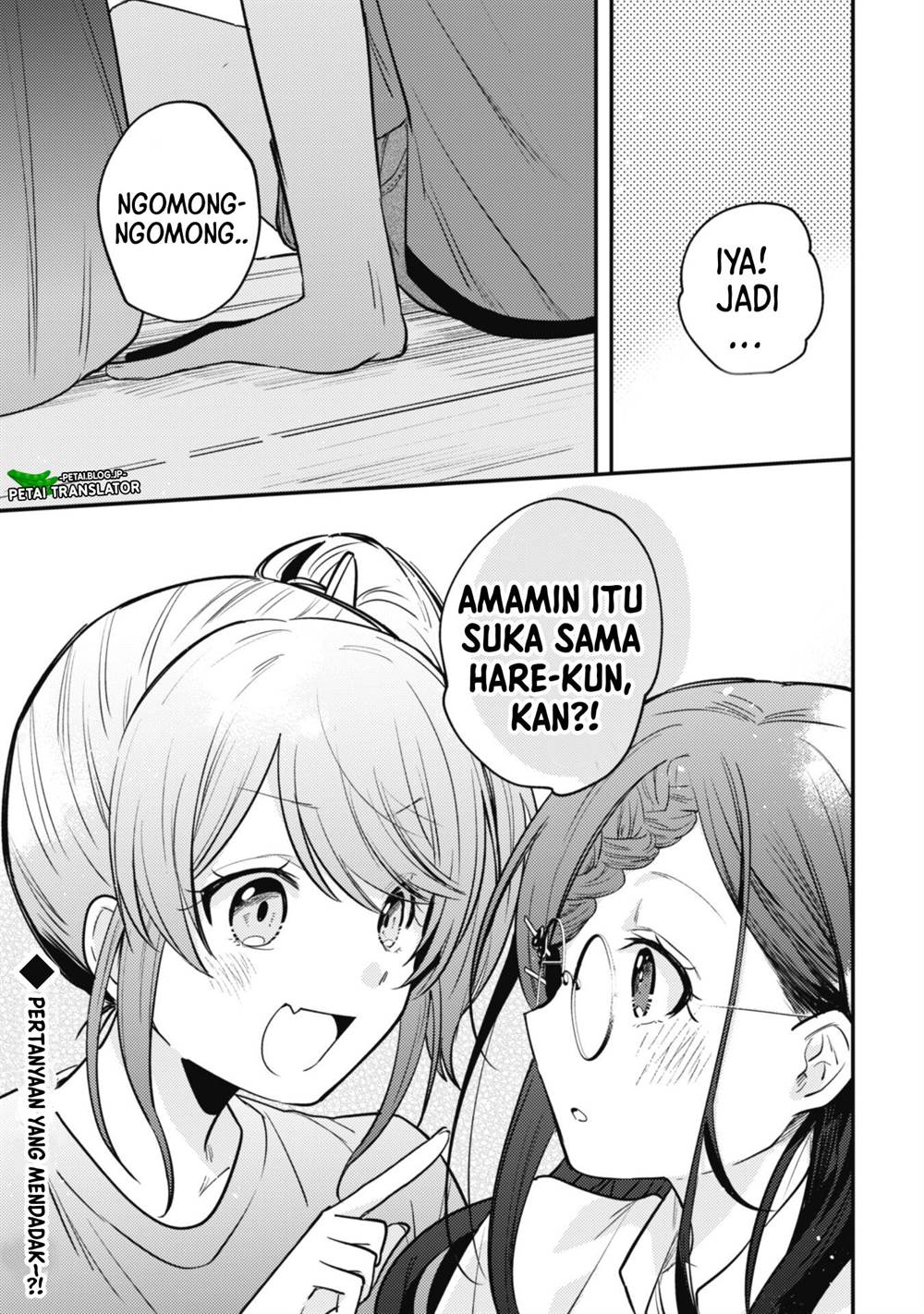 Chapter 8 - halaman 22