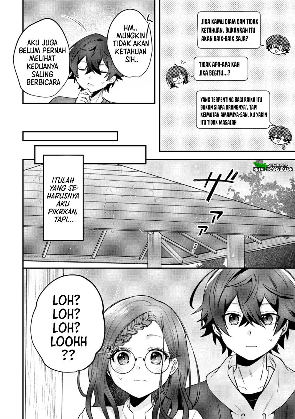 Chapter 8 - halaman 5