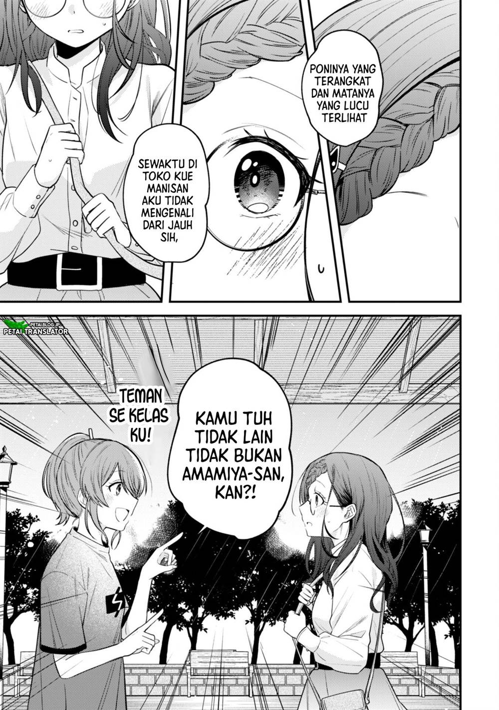 Chapter 8 - halaman 6