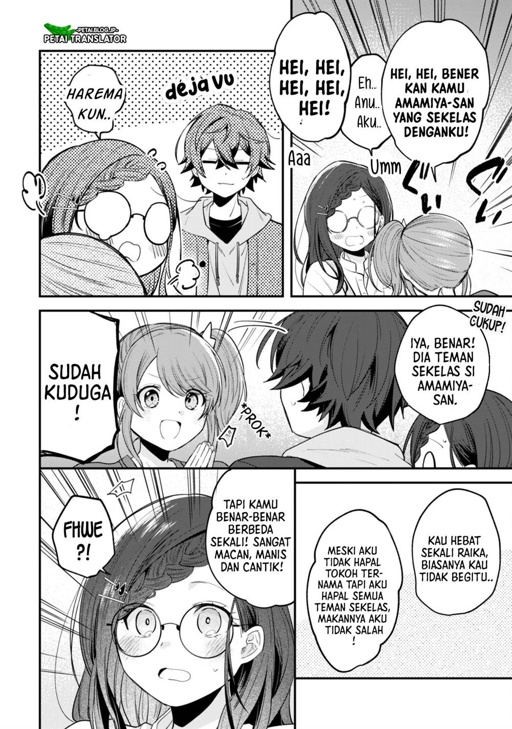 Chapter 8 - halaman 7