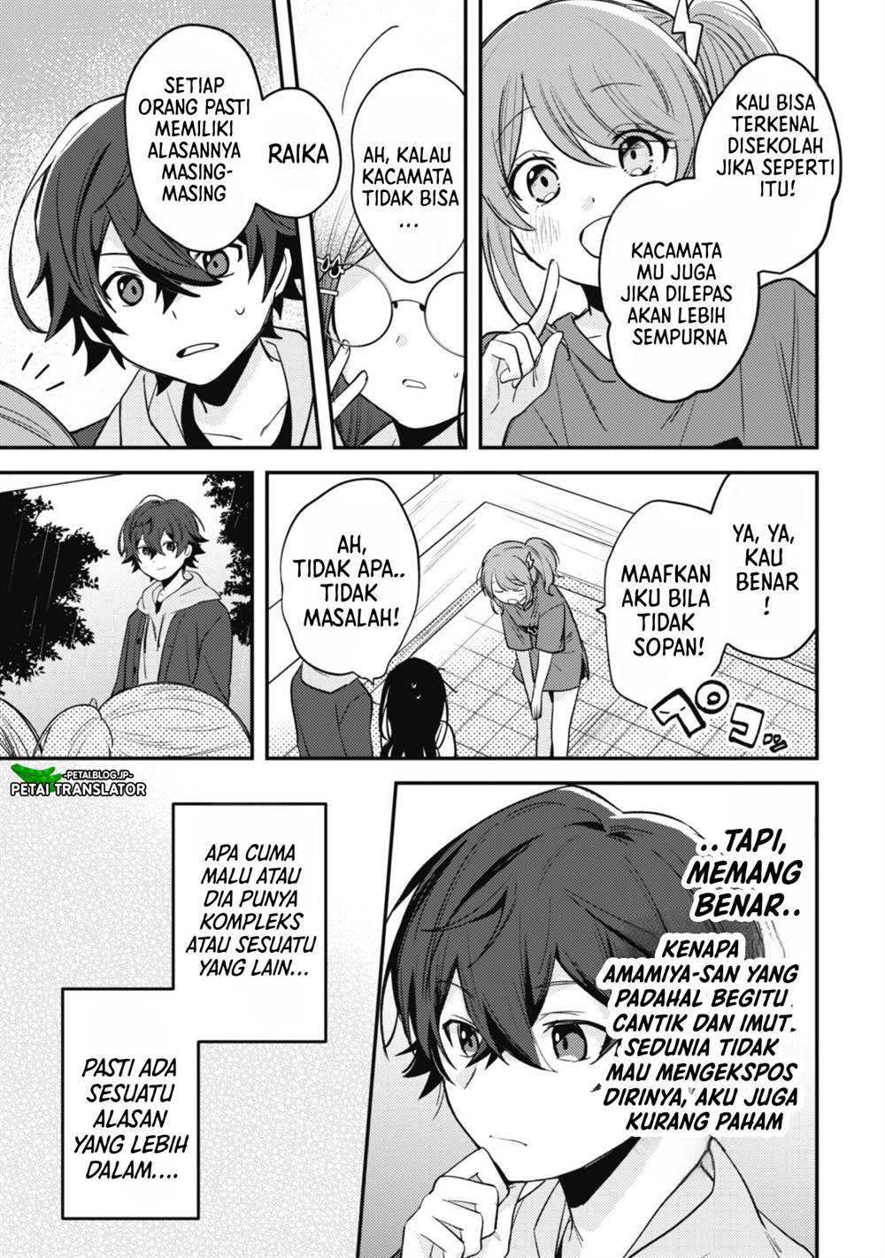 Chapter 8 - halaman 8