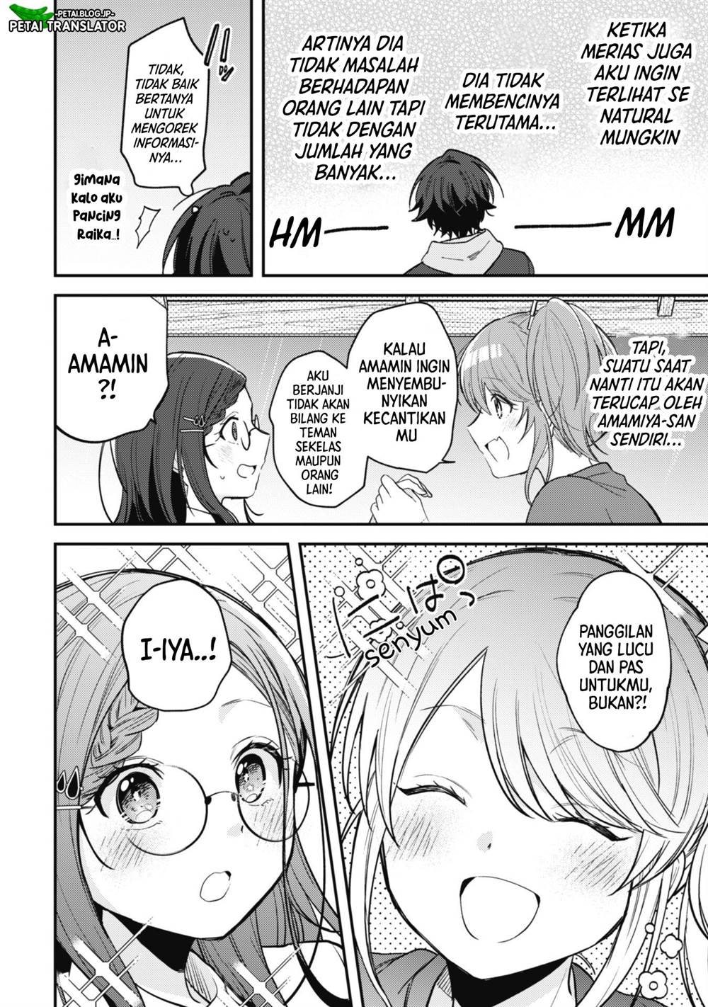 Chapter 8 - halaman 9