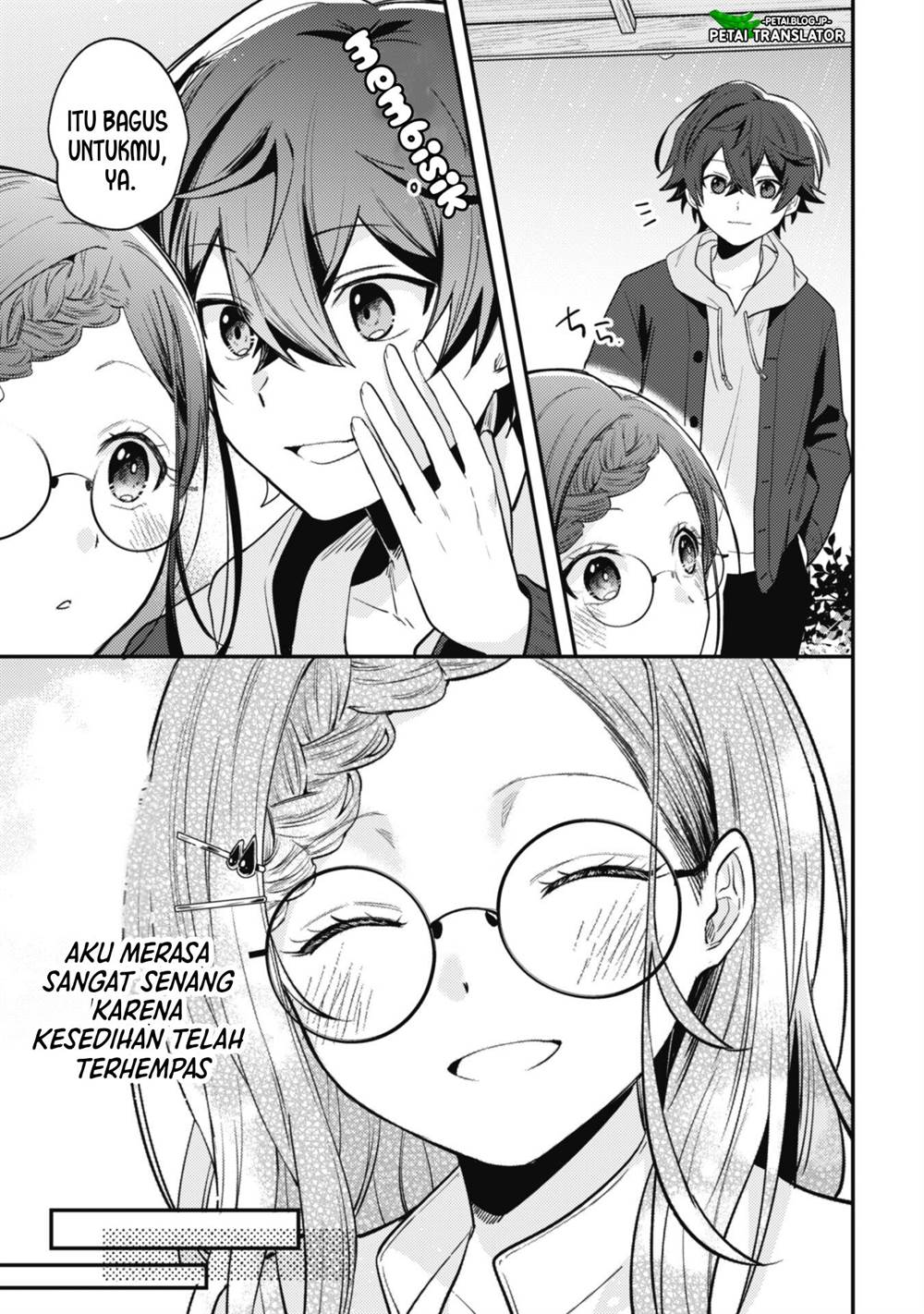 Chapter 8 - halaman 10
