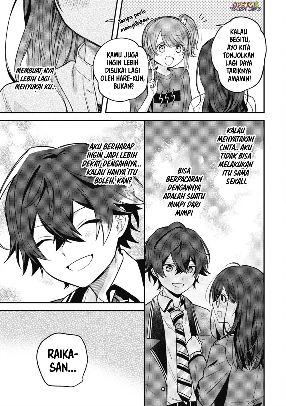 Chapter 9 - halaman 12