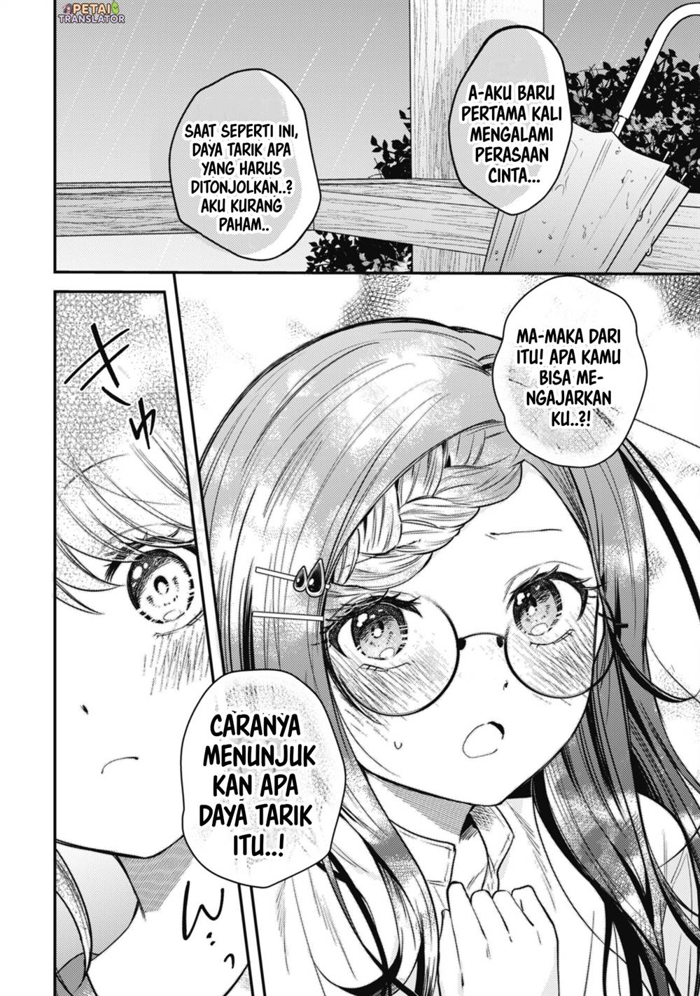 Chapter 9 - halaman 13