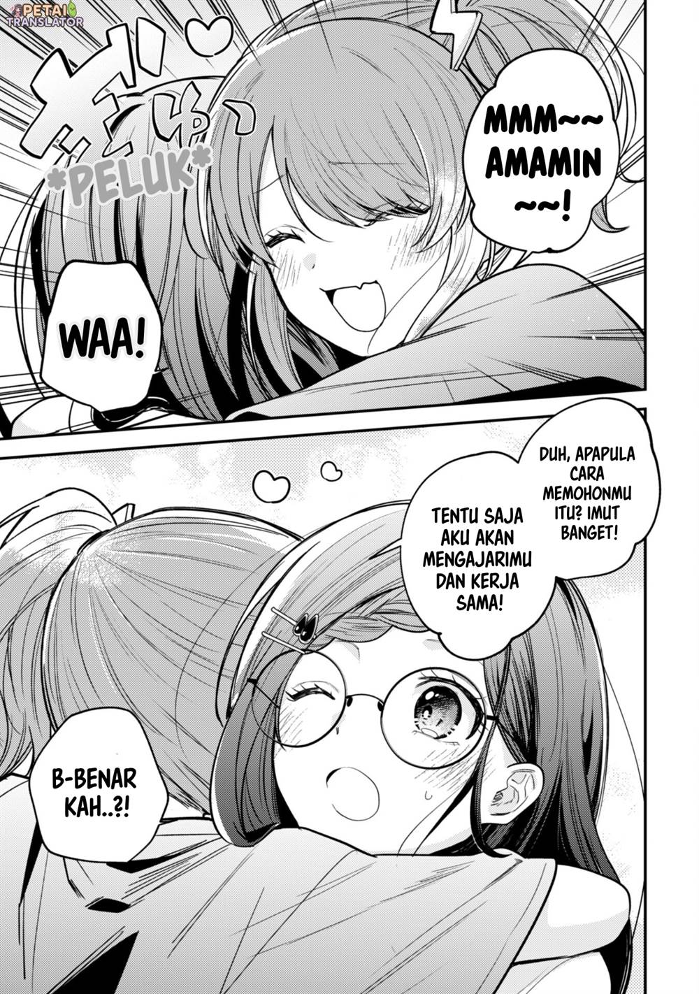 Chapter 9 - halaman 14