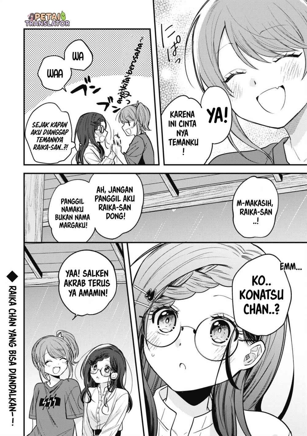 Chapter 9 - halaman 15