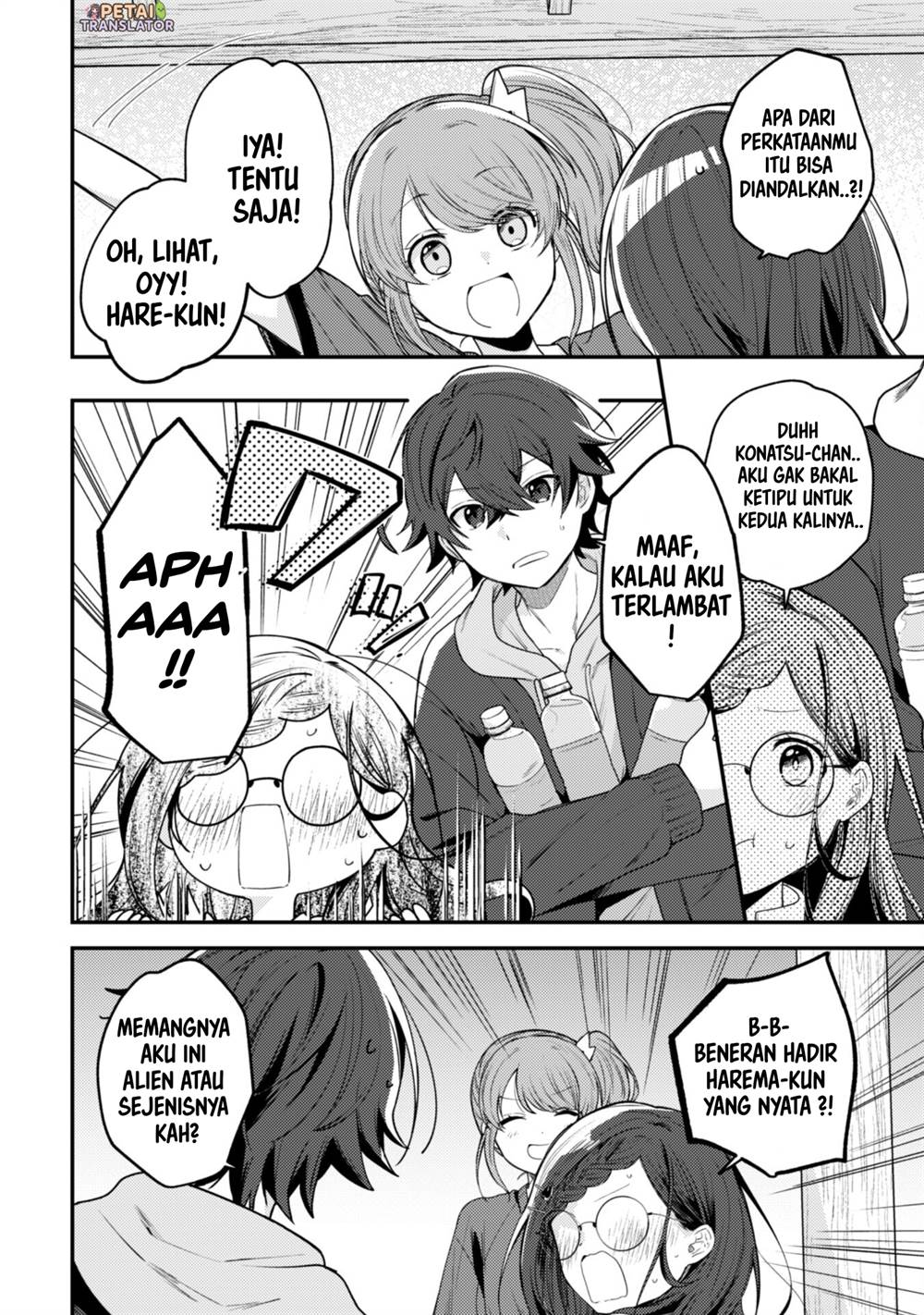 Chapter 9 - halaman 17