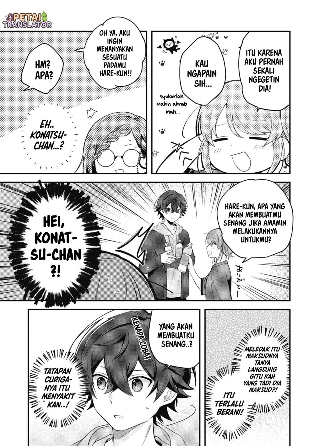 Chapter 9 - halaman 18