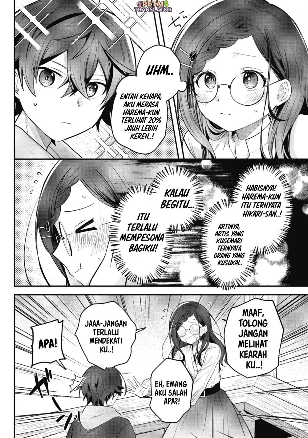 Chapter 9 - halaman 19