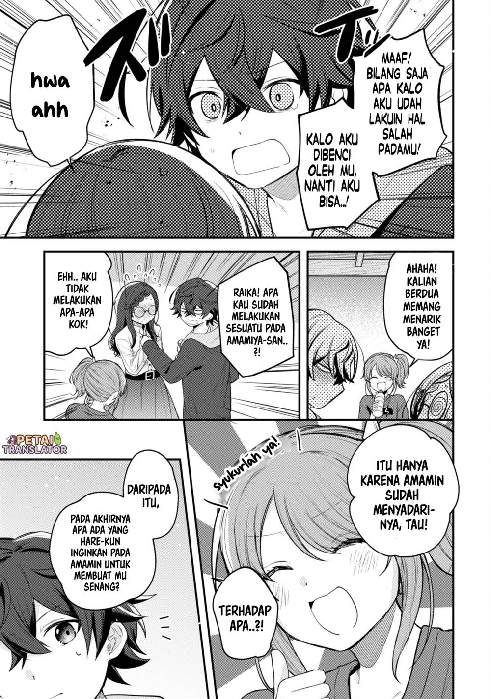 Chapter 9 - halaman 20