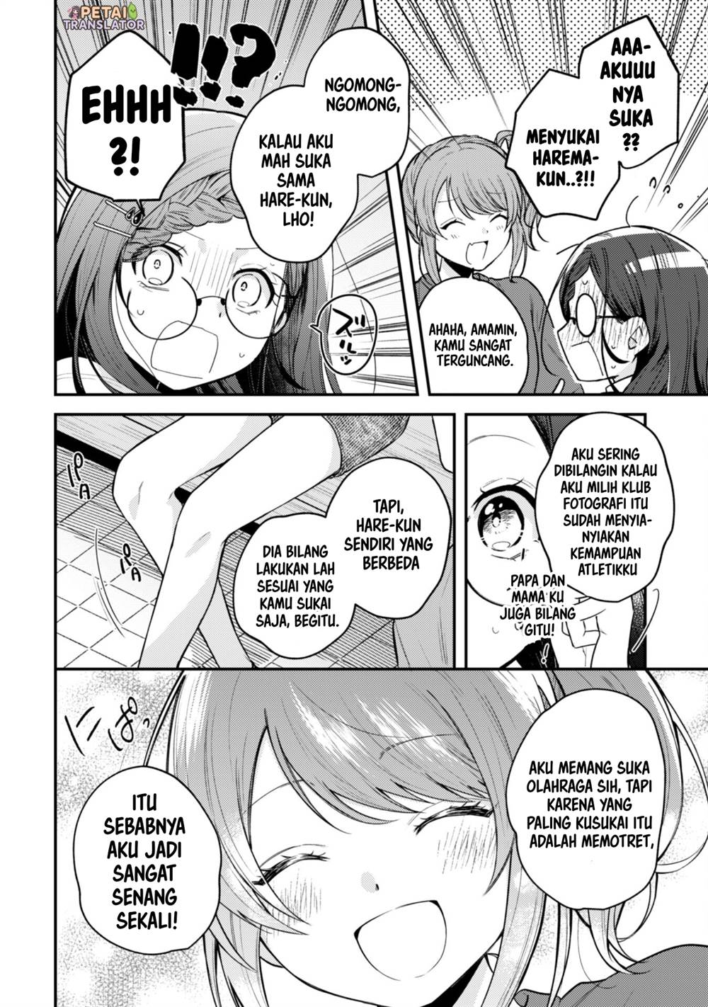 Chapter 9 - halaman 3