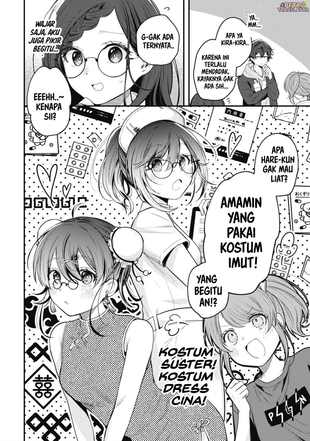 Chapter 9 - halaman 21