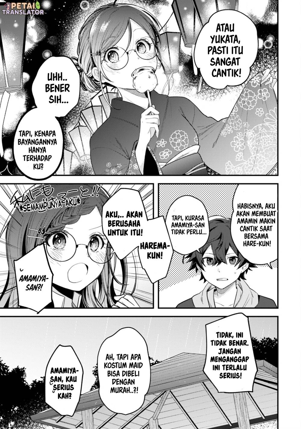 Chapter 9 - halaman 22