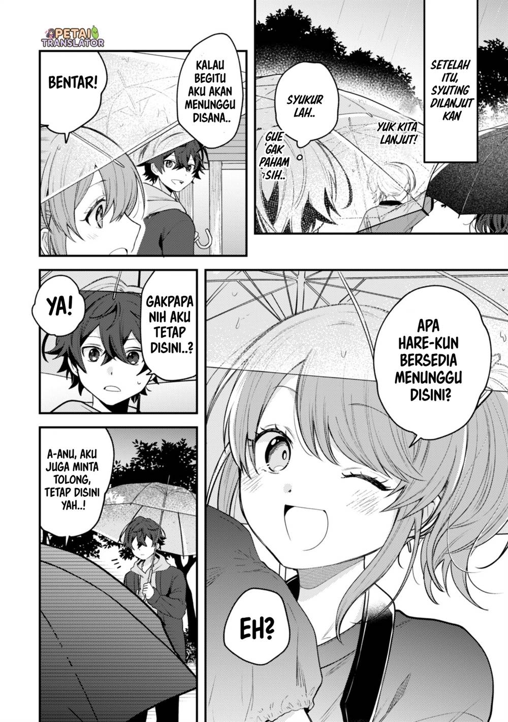 Chapter 9 - halaman 23