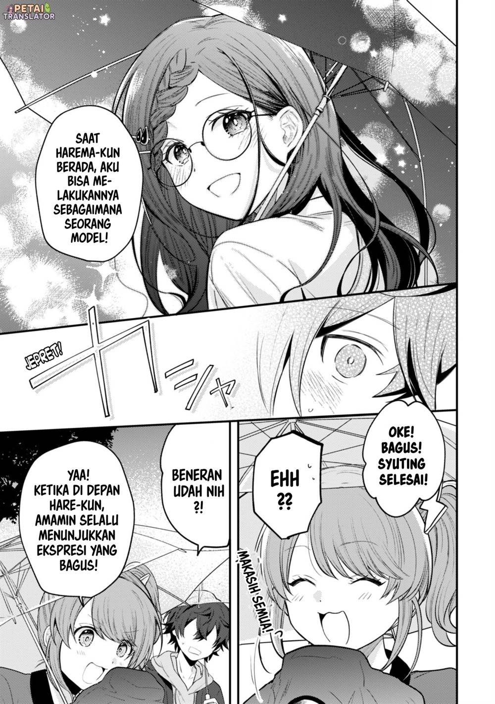 Chapter 9 - halaman 24