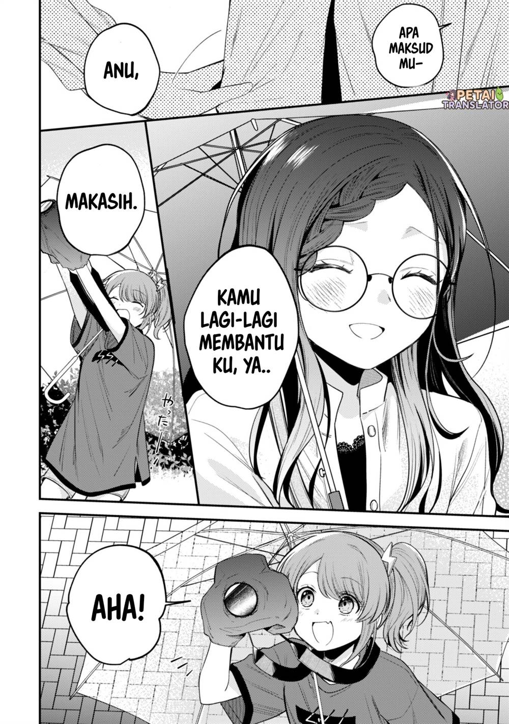 Chapter 9 - halaman 25