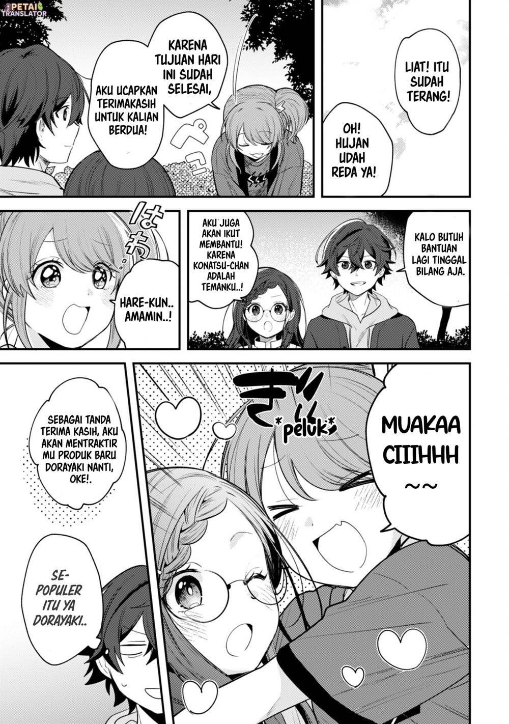 Chapter 9 - halaman 26