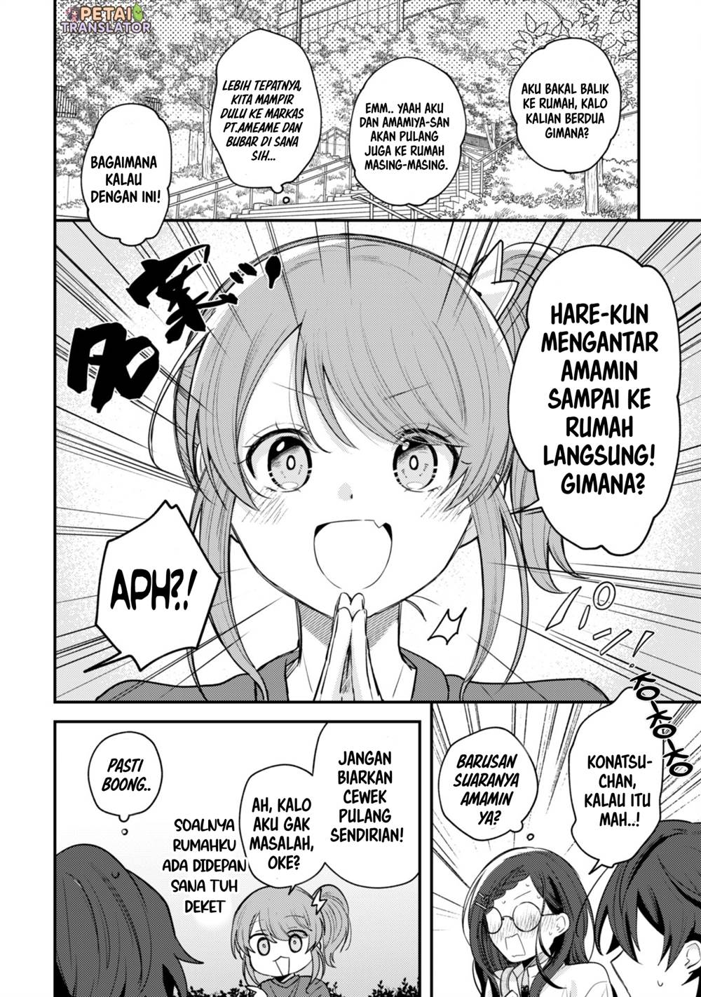 Chapter 9 - halaman 27