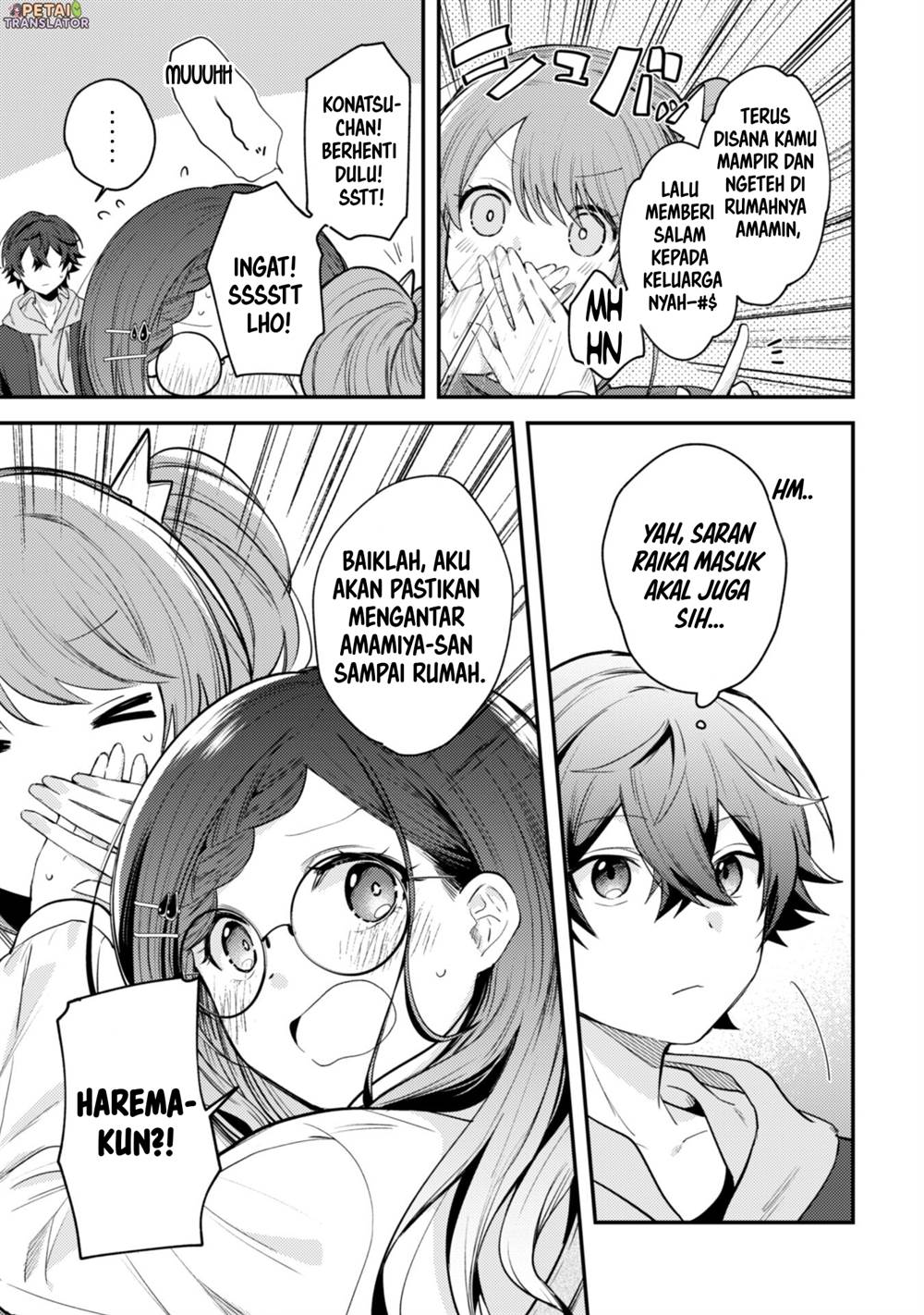 Chapter 9 - halaman 28