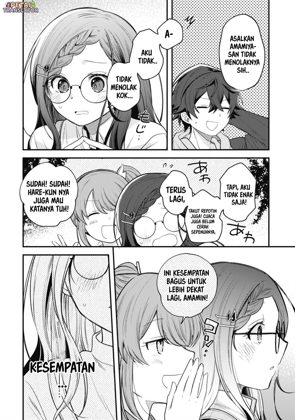 Chapter 9 - halaman 29
