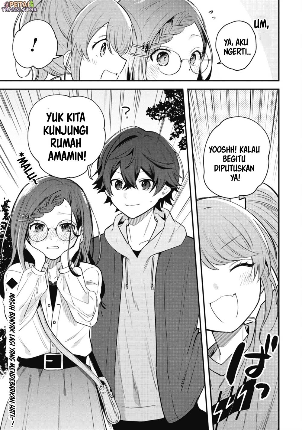 Chapter 9 - halaman 30
