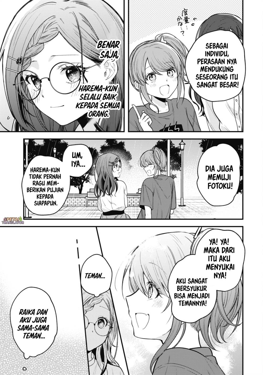 Chapter 9 - halaman 4