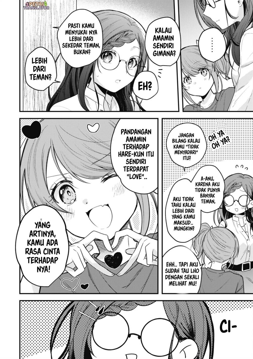 Chapter 9 - halaman 5