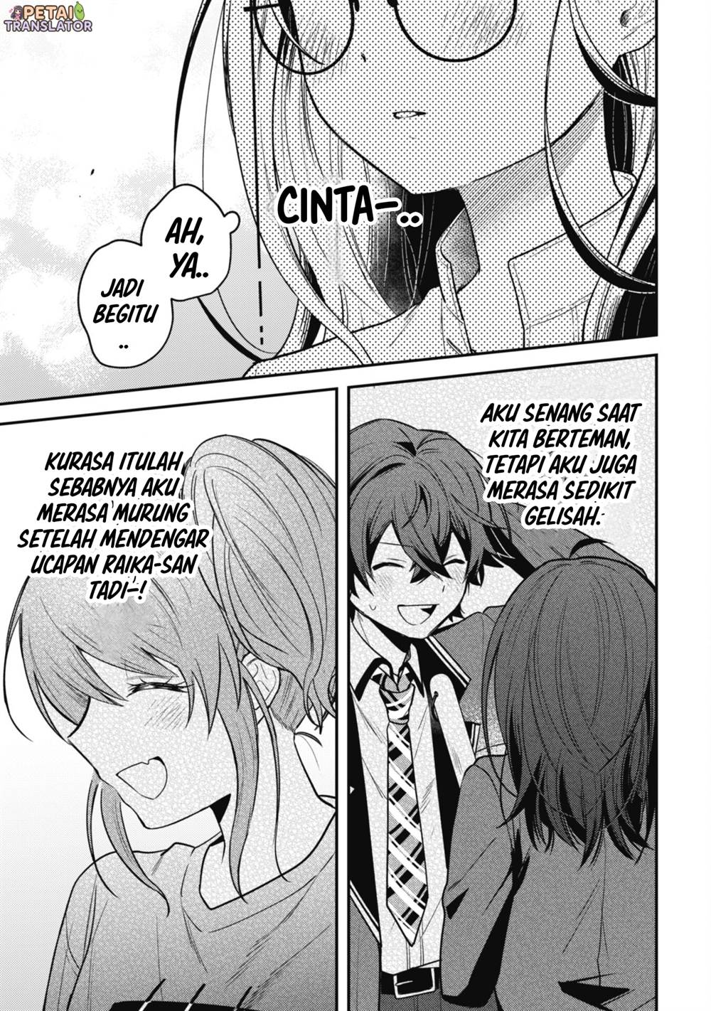 Chapter 9 - halaman 6