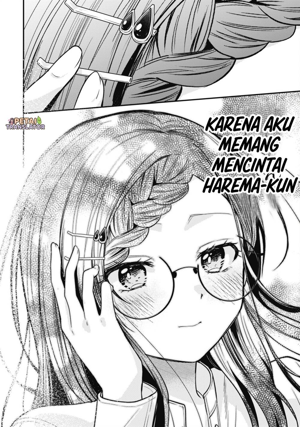 Chapter 9 - halaman 7