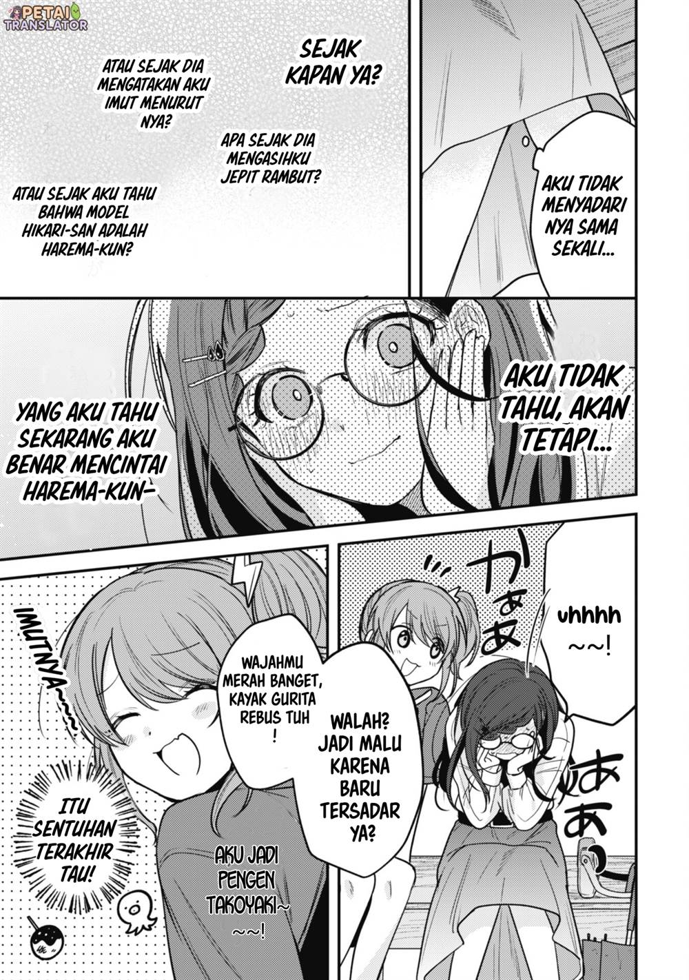 Chapter 9 - halaman 8