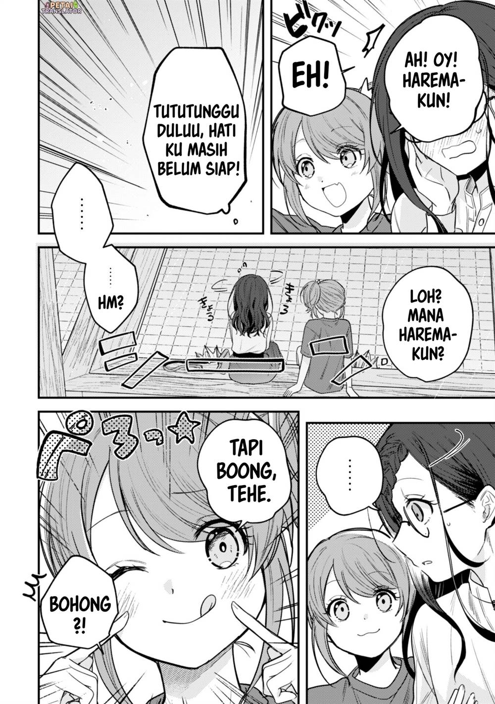 Chapter 9 - halaman 9