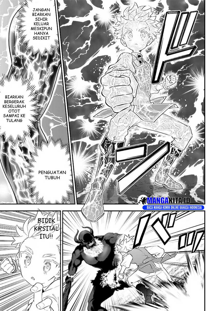 Chapter 13 - halaman 11
