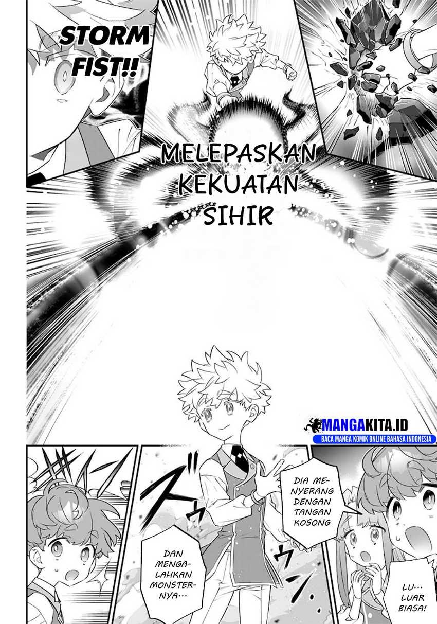 Chapter 13 - halaman 12