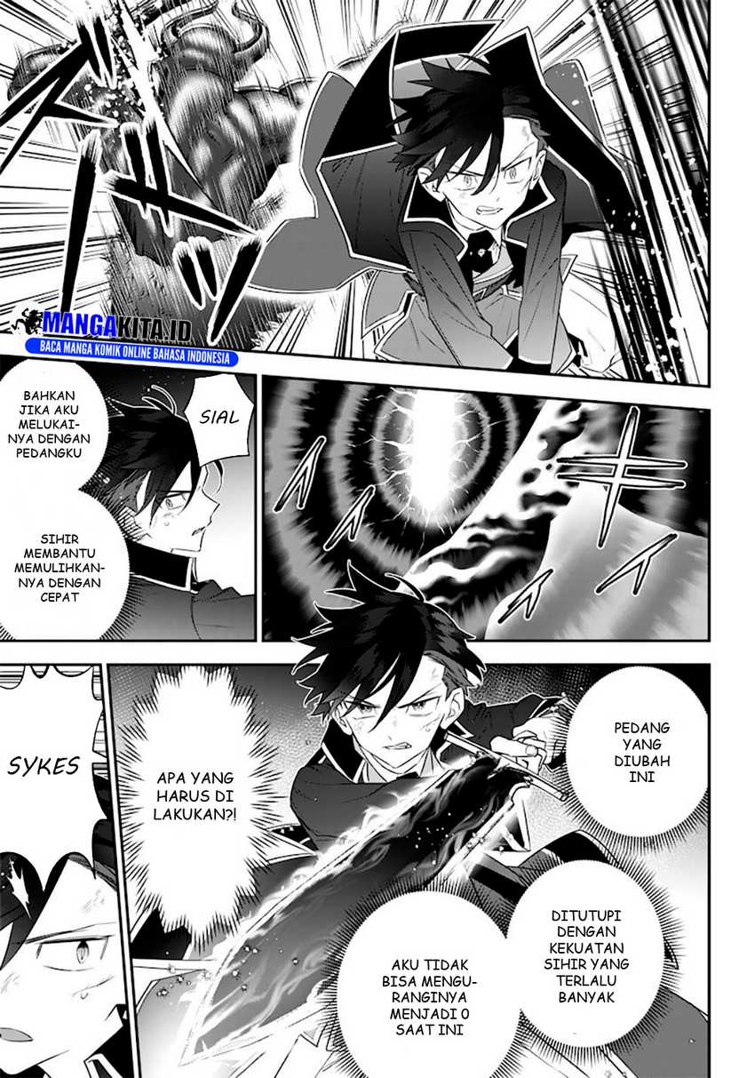 Chapter 13 - halaman 13