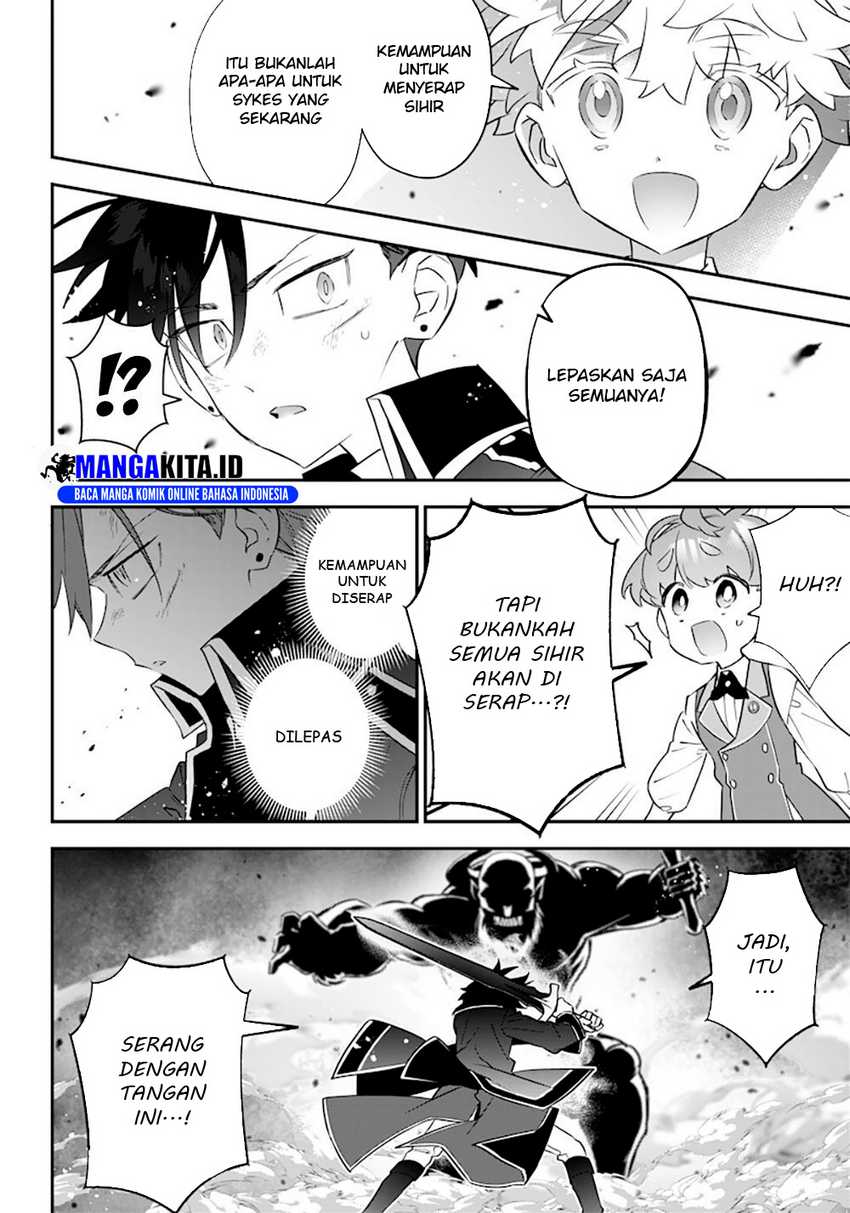 Chapter 13 - halaman 14