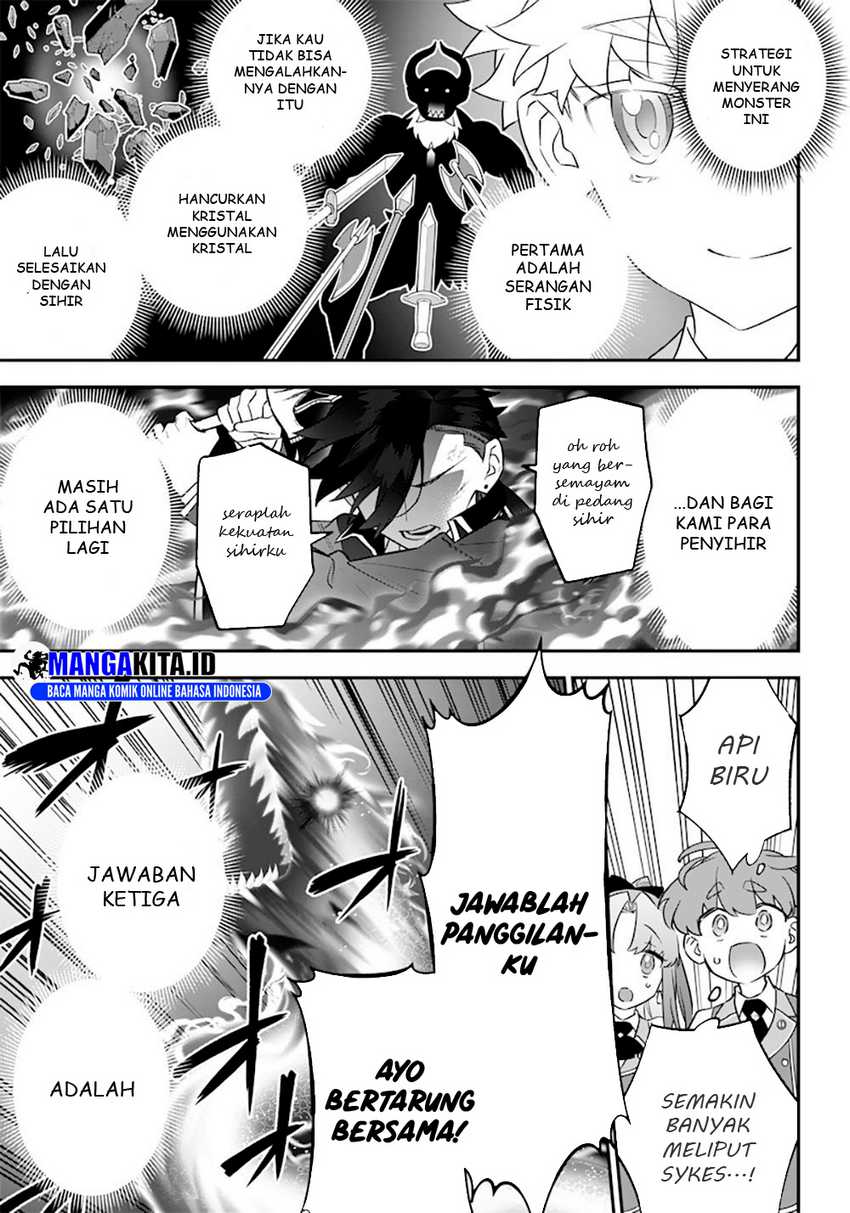 Chapter 13 - halaman 15