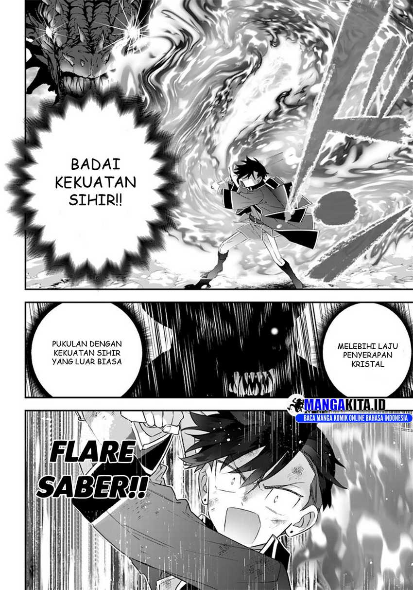 Chapter 13 - halaman 16