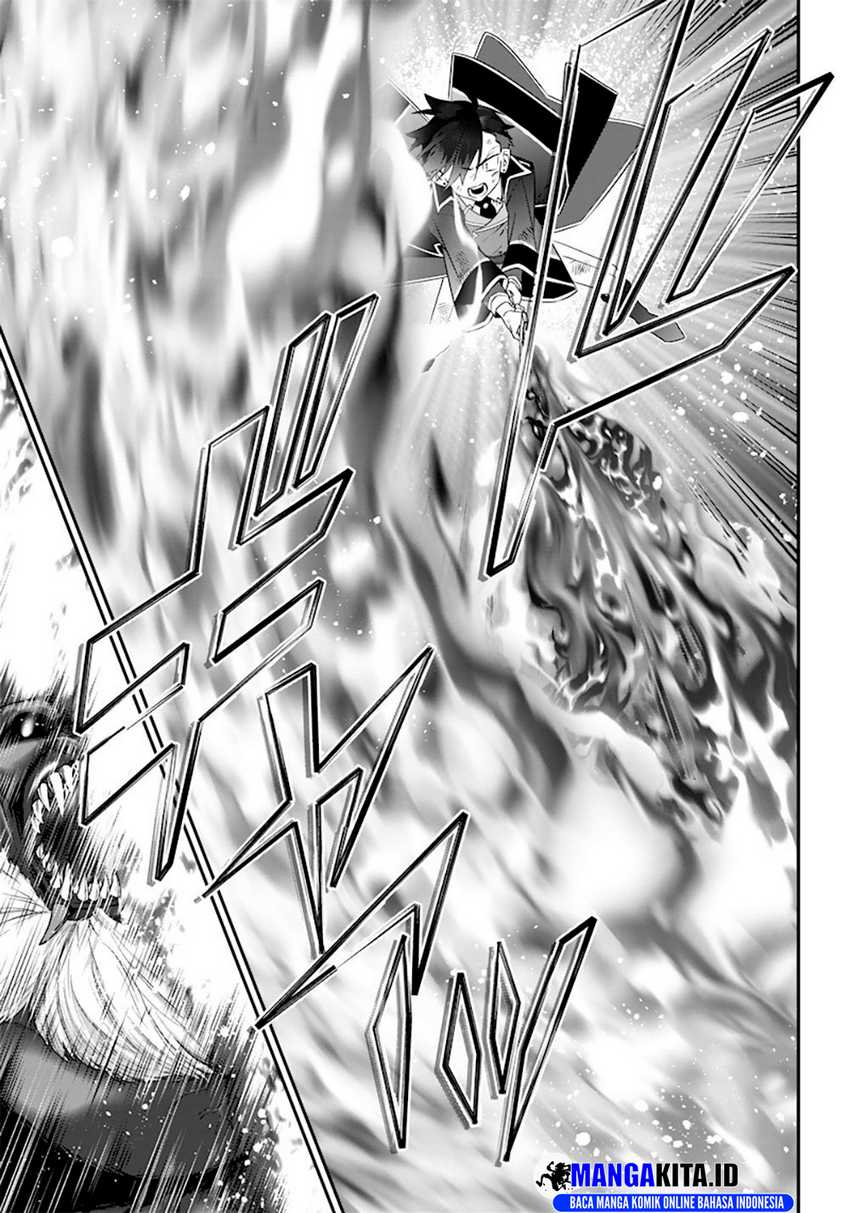 Chapter 13 - halaman 17