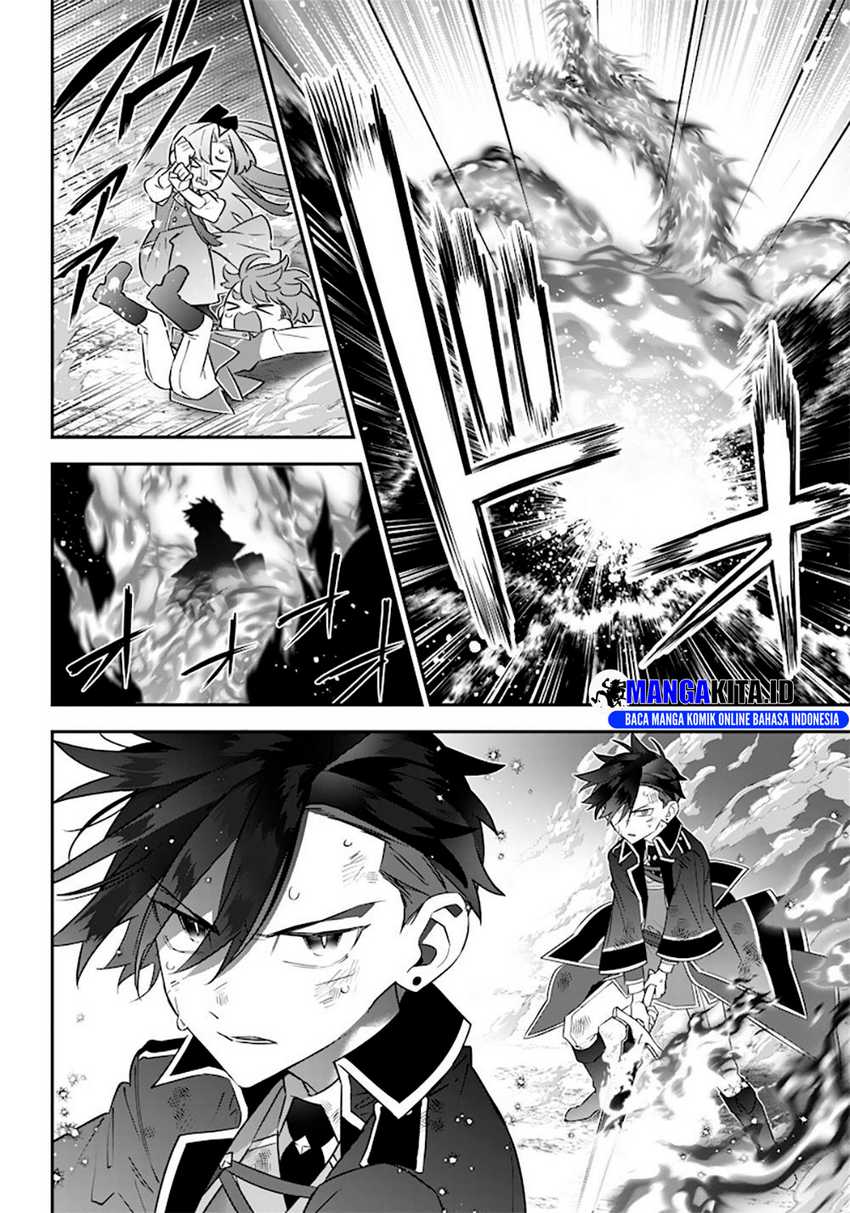 Chapter 13 - halaman 18