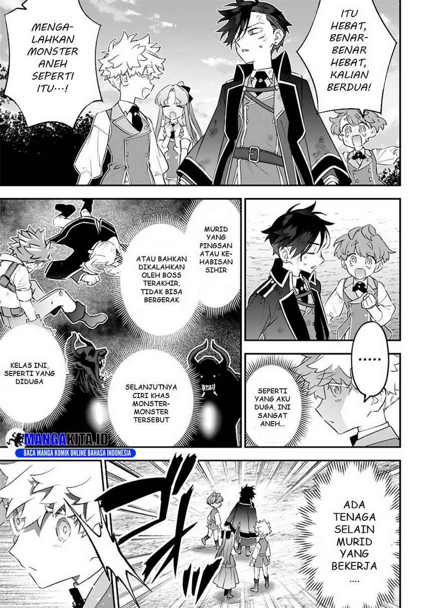 Chapter 13 - halaman 19