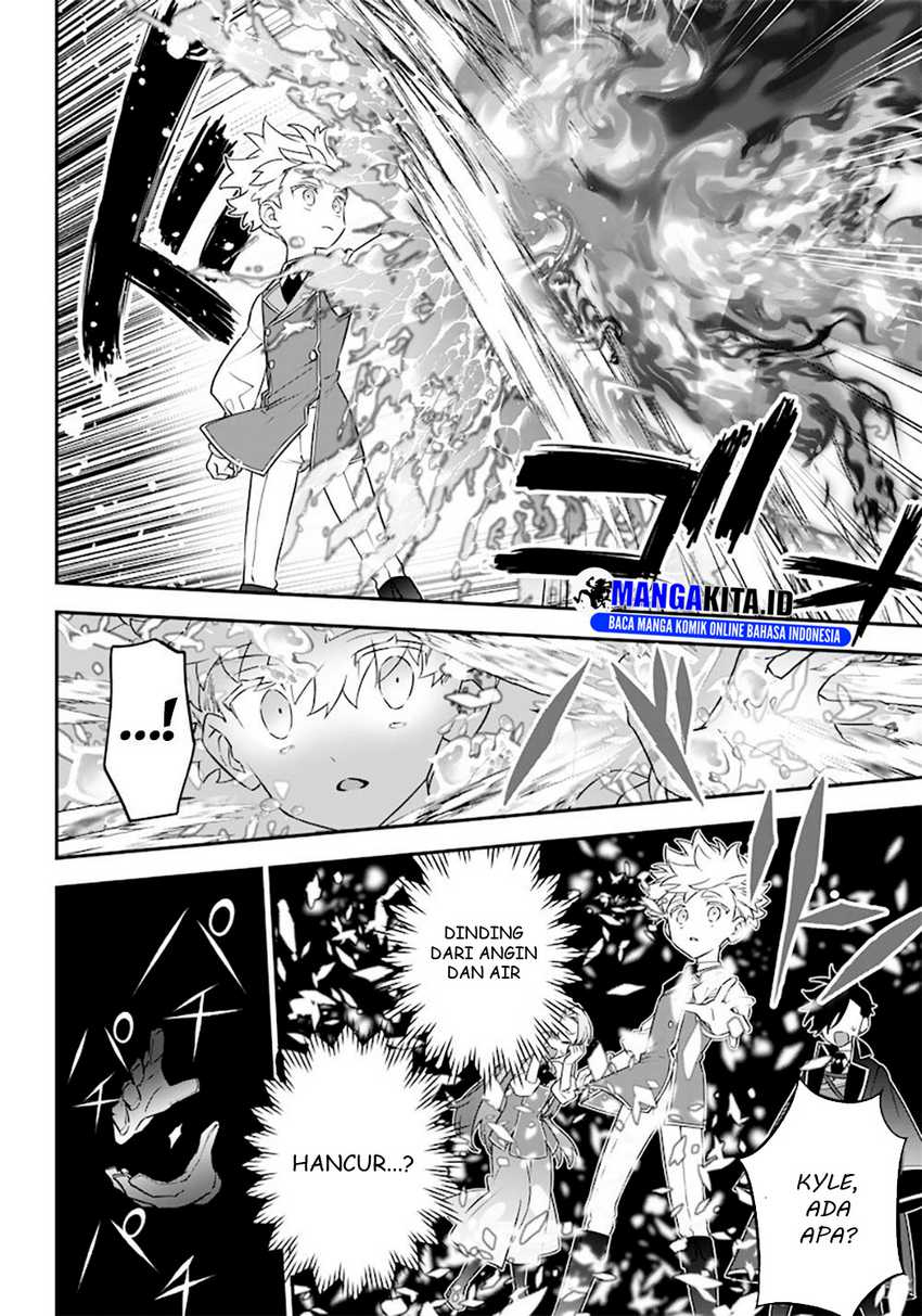 Chapter 13 - halaman 20