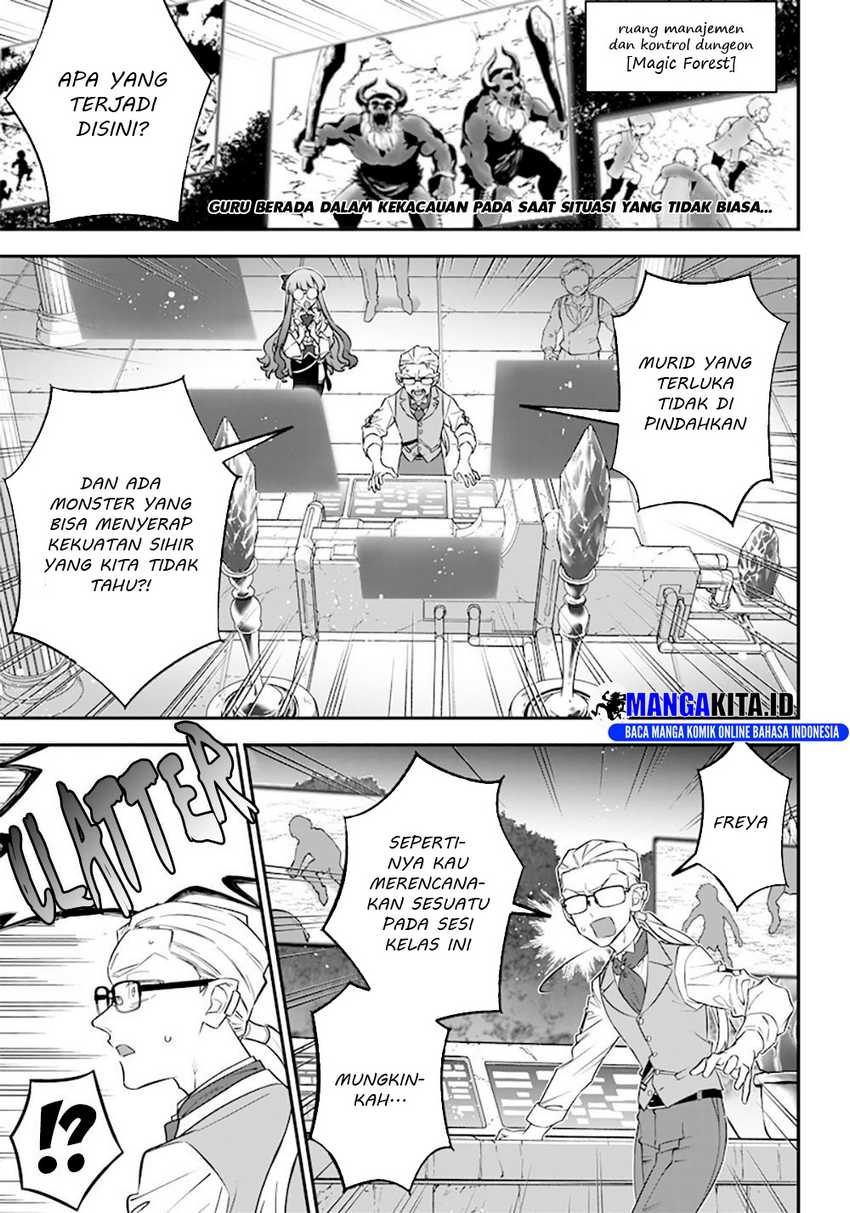 Chapter 13 - halaman 3