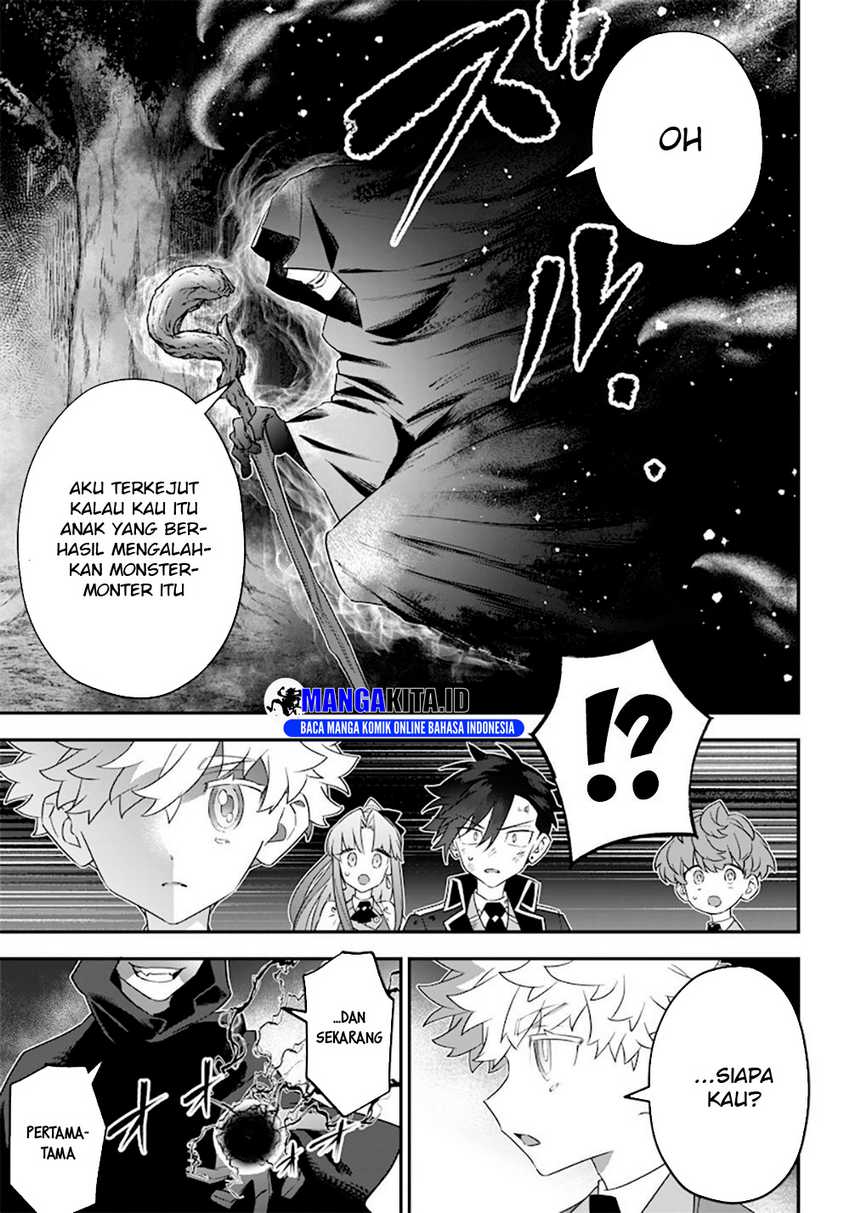 Chapter 13 - halaman 21